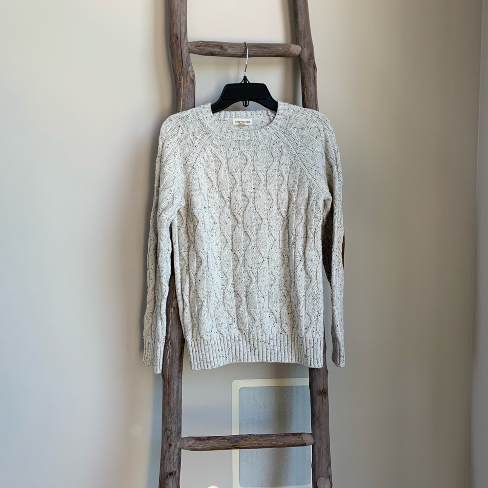 BOYS SALE, 2 for 1! Tucker & Tate Boys Sweater
